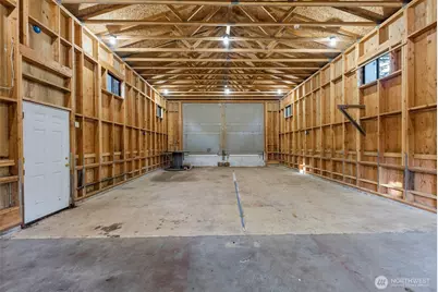 130 E Old Winery Road, Shelton, WA 98584 - Photo 35