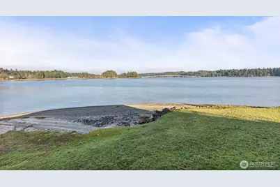 130 E Old Winery Road, Shelton, WA 98584 - Photo 21