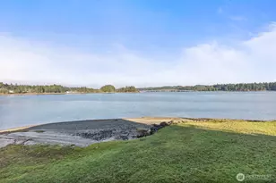 130 E Old Winery Rd, Shelton, WA 98584 - Photo 21