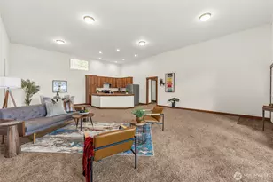 130 E Old Winery Rd, Shelton, WA 98584 - Photo 31