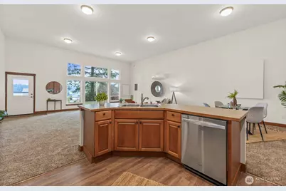 130 E Old Winery Road, Shelton, WA 98584 - Photo 29