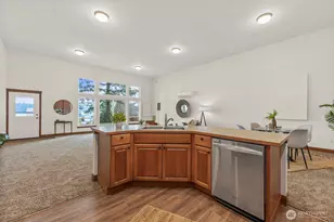 130 E Old Winery Rd, Shelton, WA 98584 - Photo 29