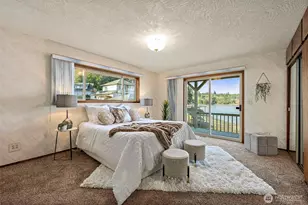 130 E Old Winery Rd, Shelton, WA 98584 - Photo 13