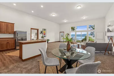 130 E Old Winery Road, Shelton, WA 98584 - Photo 27