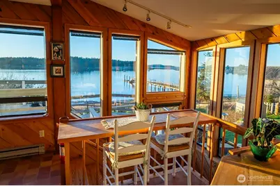 2612 Fisherman Bay Road, Lopez Island, WA 98261 - Photo 13
