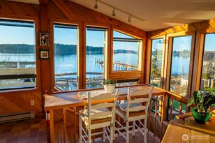 2612 Fisherman Bay Rd, Lopez Island, WA 98261 - Photo 13