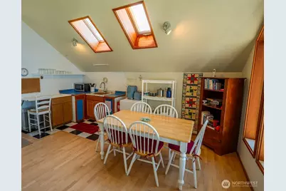 2612 Fisherman Bay Road, Lopez Island, WA 98261 - Photo 33