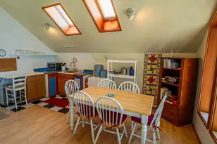 2612 Fisherman Bay Rd, Lopez Island, WA 98261 - Photo 33