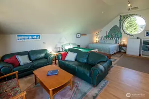 2612 Fisherman Bay Rd, Lopez Island, WA 98261 - Photo 31