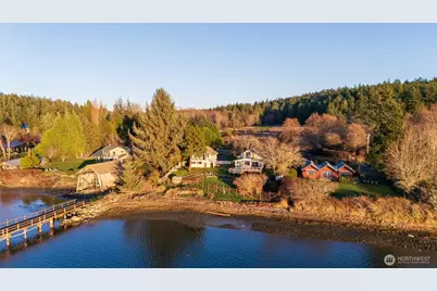2612 Fisherman Bay Road, Lopez Island, WA 98261 - Photo 39