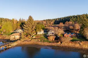 2612 Fisherman Bay Rd, Lopez Island, WA 98261 - Photo 39