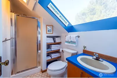 2612 Fisherman Bay Road, Lopez Island, WA 98261 - Photo 23