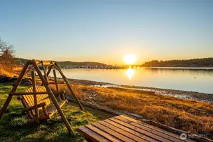 2612 Fisherman Bay Rd, Lopez Island, WA 98261 - Photo 35