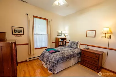 2612 Fisherman Bay Road, Lopez Island, WA 98261 - Photo 11