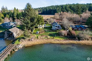2612 Fisherman Bay Rd, Lopez Island, WA 98261 - Photo 37
