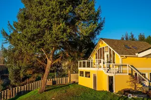 2612 Fisherman Bay Rd, Lopez Island, WA 98261 - Photo 27