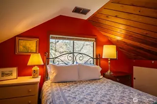 2612 Fisherman Bay Rd, Lopez Island, WA 98261 - Photo 21