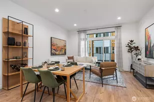 1142 129th Ct NE, Bellevue, WA 98005 - Photo 3