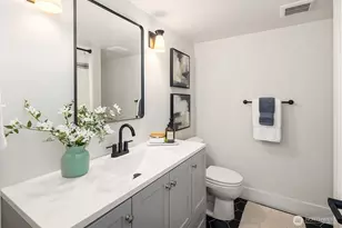 721 N 97th St, Seattle, WA 98103 - Photo 25