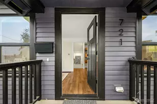 721 N 97th St, Seattle, WA 98103 - Photo 3