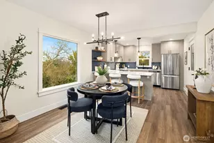 721 N 97th St, Seattle, WA 98103 - Photo 7