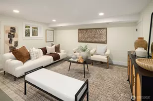 721 N 97th St, Seattle, WA 98103 - Photo 21