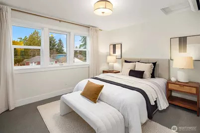721 N 97th Street, Seattle, WA 98103 - Photo 19