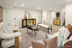 721 N 97th St, Seattle, WA 98103 - Photo 23