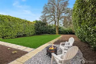 721 N 97th St, Seattle, WA 98103 - Photo 27