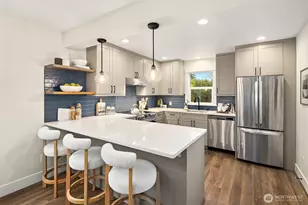 721 N 97th St, Seattle, WA 98103 - Photo 9