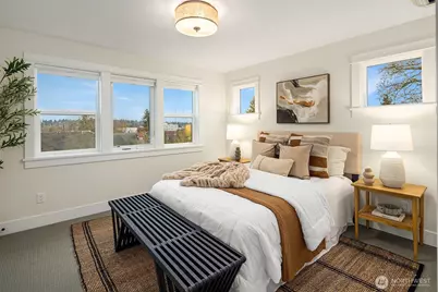 721 N 97th Street, Seattle, WA 98103 - Photo 17