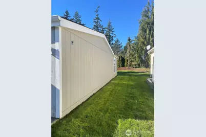 2610 E Section Street #16, Mount Vernon, WA 98274 - Photo 29