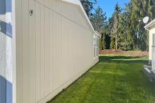 2610 E Section St, Mount Vernon, WA 98274 - Photo 29