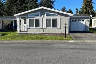 2610 E Section St, Mount Vernon, WA 98274 - Photo 1
