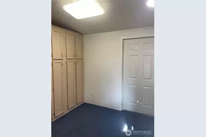 2610 E Section Street #16, Mount Vernon, WA 98274 - Photo 11