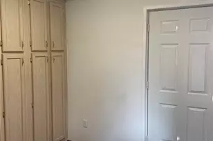 2610 E Section St, Mount Vernon, WA 98274 - Photo 11