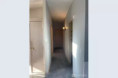 2610 E Section Street #16, Mount Vernon, WA 98274 - Photo 13