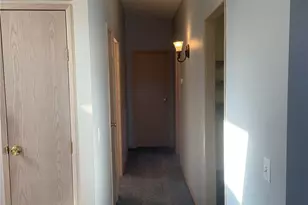 2610 E Section St, Mount Vernon, WA 98274 - Photo 13