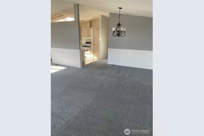 2610 E Section Street #16, Mount Vernon, WA 98274 - Photo 9