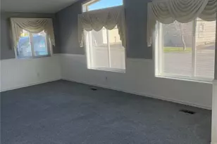 2610 E Section St, Mount Vernon, WA 98274 - Photo 7