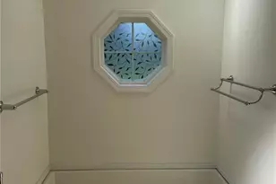 2610 E Section St, Mount Vernon, WA 98274 - Photo 23