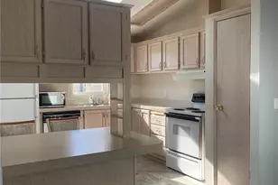 2610 E Section St, Mount Vernon, WA 98274 - Photo 5