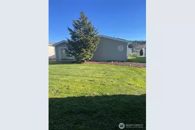 2610 E Section Street #16, Mount Vernon, WA 98274 - Photo 31