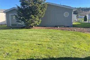 2610 E Section St, Mount Vernon, WA 98274 - Photo 31