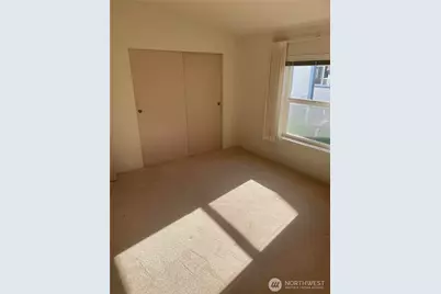 2610 E Section Street #16, Mount Vernon, WA 98274 - Photo 15