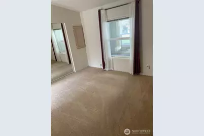 2610 E Section Street #16, Mount Vernon, WA 98274 - Photo 17