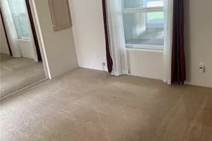 2610 E Section St, Mount Vernon, WA 98274 - Photo 17