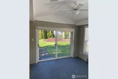 2610 E Section Street #16, Mount Vernon, WA 98274 - Photo 25