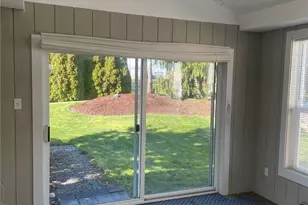 2610 E Section St, Mount Vernon, WA 98274 - Photo 25