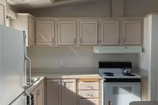 2610 E Section St, Mount Vernon, WA 98274 - Photo 3